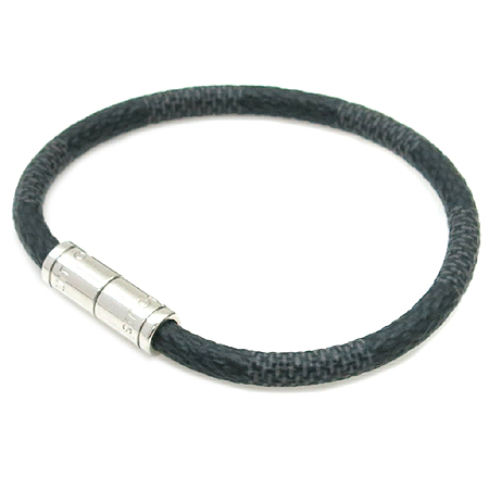 ���̺���  ����