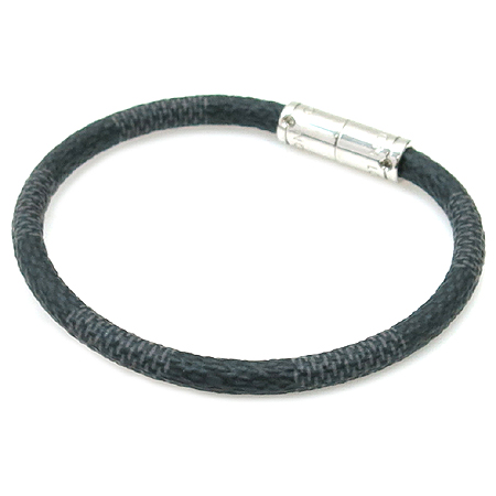 Louis Vuitton(���̺���) M6609D �ٹ̿� �׶���Ʈ ŵ�� �극�̽��� ���� [�б�������] �̹���2 - ���̺��� �߰���ǰ