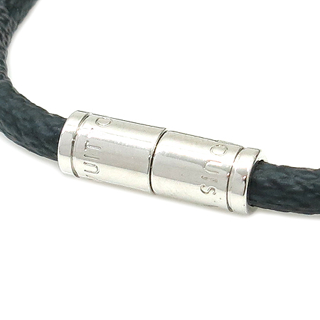 Louis Vuitton(���̺���) M6609D �ٹ̿� �׶���Ʈ ŵ�� �극�̽��� ���� [�б�������] �̹���3 - ���̺��� �߰���ǰ