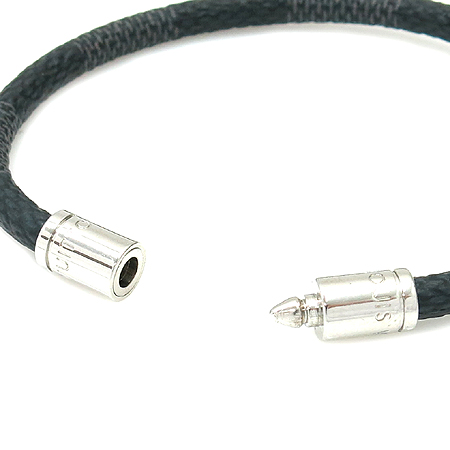 Louis Vuitton(���̺���) M6609D �ٹ̿� �׶���Ʈ ŵ�� �극�̽��� ���� [�б�������] �̹���4 - ���̺��� �߰���ǰ