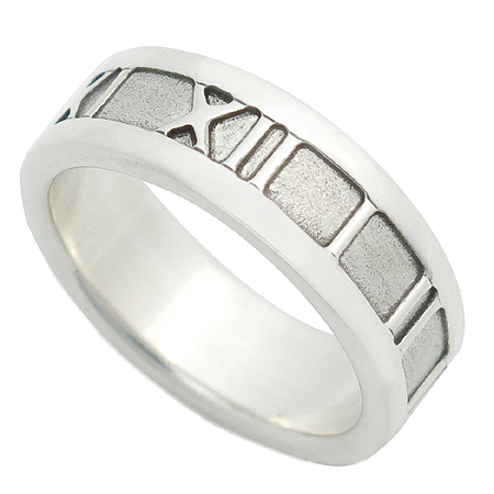 Ƽ�Ĵ�  ����