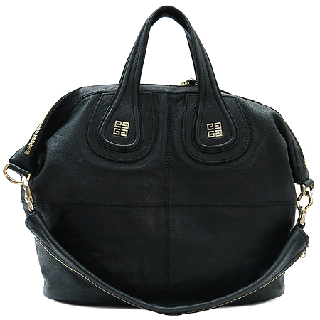 �����  2-WAY