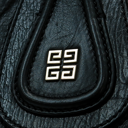 GIVENCHY(�����) 12L5002012 GOAT SKIN(���Ұ���) �����ð��� M ������ 2WAY �̹���4 - ���̺��� �߰���ǰ