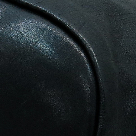 GIVENCHY(�����) 12L5002012 GOAT SKIN(���Ұ���) �����ð��� M ������ 2WAY �̹���5 - ���̺��� �߰���ǰ