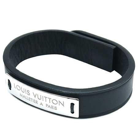 ���̺���  ����