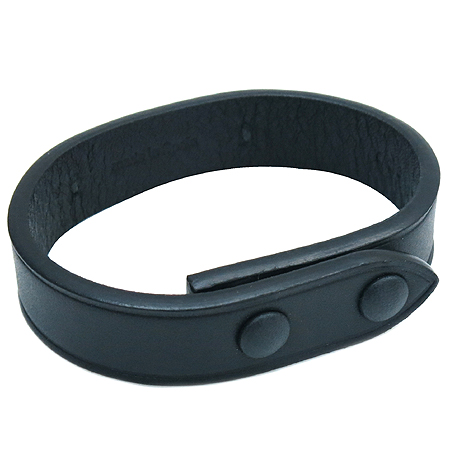 Louis Vuitton(���̺���) M6512 ������ ��  �극�̽���(����) [�б�������] �̹���2 - ���̺��� �߰���ǰ