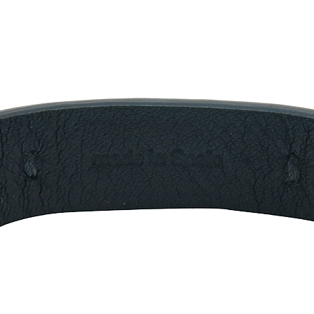 Louis Vuitton(���̺���) M6512 ������ ��  �극�̽���(����) [�б�������] �̹���3 - ���̺��� �߰���ǰ