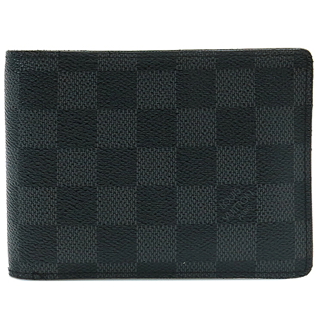 Louis Vuitton(̺) N63074 ٹ̿ ׶Ʈ ĵ ÷θ   []