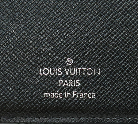 Louis Vuitton(̺) N63074 ٹ̿ ׶Ʈ ĵ ÷θ   [] ̹4 - ̺ ߰ǰ
