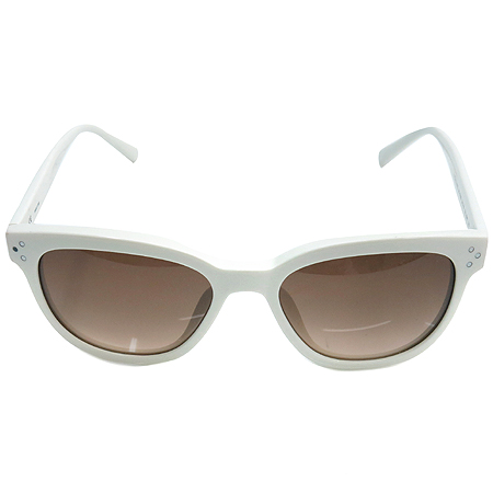 Celine(������) SC1763G ȭ��Ʈ ���� ���۶�[��õ��] �̹���2 - ���̺��� �߰���ǰ