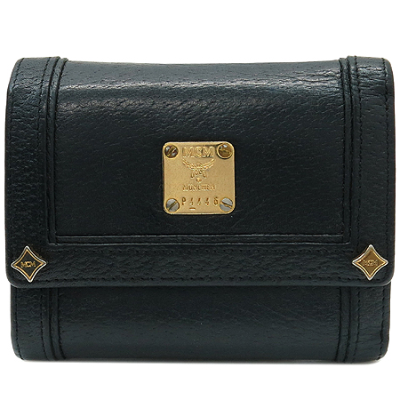 ������  ������