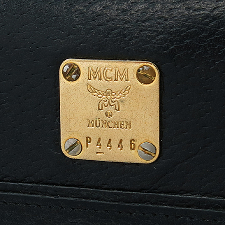 MCM(������) ���� �ΰ� ��� ���� ���� ������ �̹���2 - ���̺��� �߰���ǰ