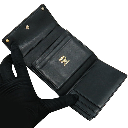 MCM(������) ���� �ΰ� ��� ���� ���� ������ �̹���3 - ���̺��� �߰���ǰ