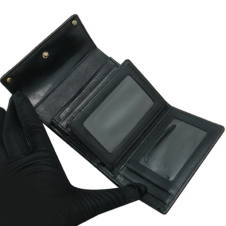 MCM(������) ���� �ΰ� ��� ���� ���� ������ �̹���4 - ���̺��� �߰���ǰ