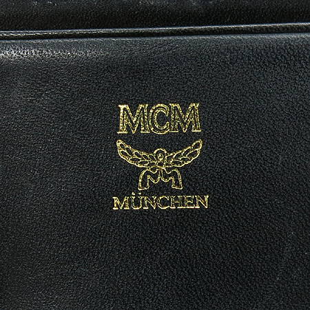 MCM(������) ���� �ΰ� ��� ���� ���� ������ �̹���5 - ���̺��� �߰���ǰ