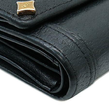 MCM(������) ���� �ΰ� ��� ���� ���� ������ �̹���6 - ���̺��� �߰���ǰ