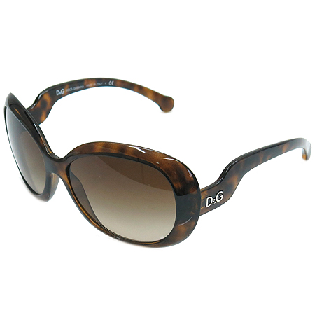 ��ü�ذ��ٳ�  ���۶�