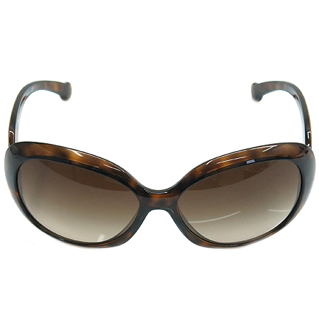 D&G(��ü&���ٳ�) 8063 ���� �ΰ���� ���� ���۶� �̹���3 - ���̺��� �߰���ǰ