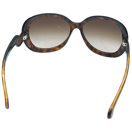 D&G(��ü&���ٳ�) 8063 ���� �ΰ���� ���� ���۶� �̹���4 - ���̺��� �߰���ǰ