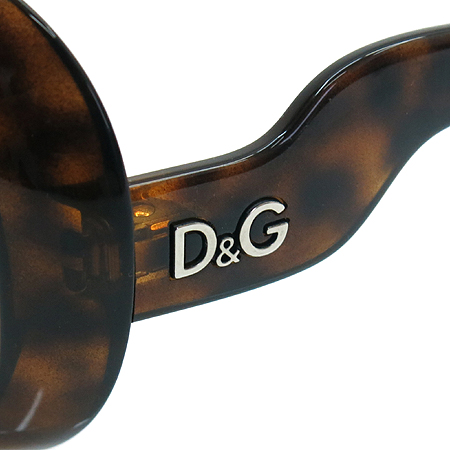 D&G(��ü&���ٳ�) 8063 ���� �ΰ���� ���� ���۶� �̹���5 - ���̺��� �߰���ǰ