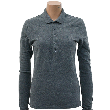 ���ζ����η�  Ƽ