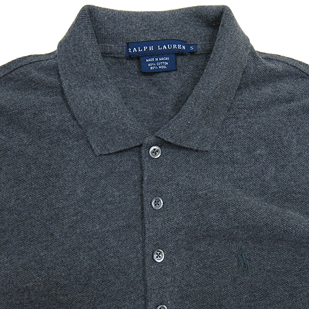 Polo Ralphlauren(����) �׷����÷� ī��Ƽ �̹���2 - ���̺��� �߰���ǰ