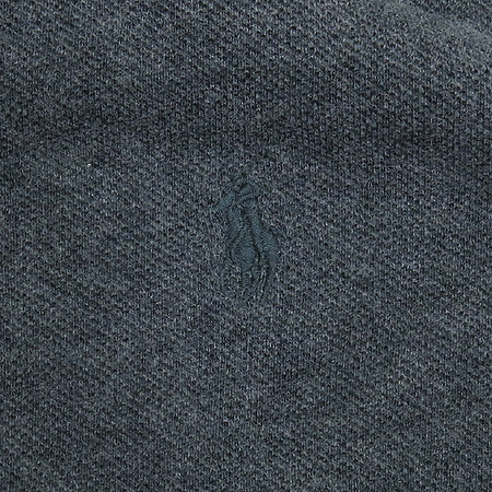 Polo Ralphlauren(����) �׷����÷� ī��Ƽ �̹���3 - ���̺��� �߰���ǰ