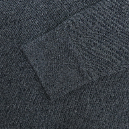 Polo Ralphlauren(����) �׷����÷� ī��Ƽ �̹���4 - ���̺��� �߰���ǰ