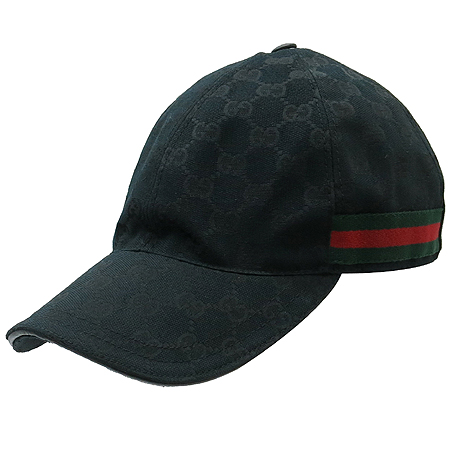 ���� �Ｑ �� ���� ���� 