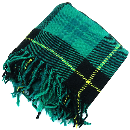 H&M(����ġ����) üũ ���÷� �̹���2 - ���̺��� �߰���ǰ