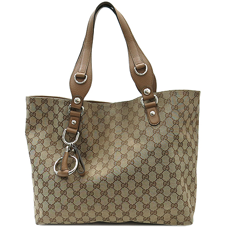 ���� GG�ΰ� �ڰ��� ���� ����� 