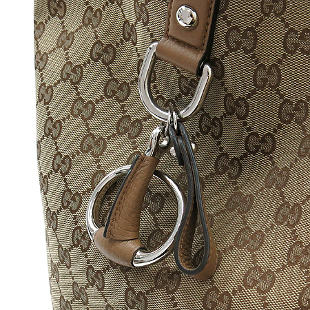 Gucci(����) 229852 GG�ΰ� �ڰ��� ���� ����� �̹���3 - ���̺��� �߰���ǰ