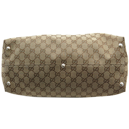 Gucci(����) 229852 GG�ΰ� �ڰ��� ���� ����� �̹���4 - ���̺��� �߰���ǰ