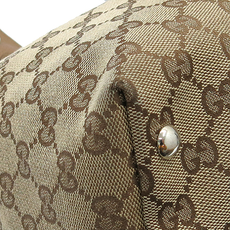 Gucci(����) 229852 GG�ΰ� �ڰ��� ���� ����� �̹���5 - ���̺��� �߰���ǰ