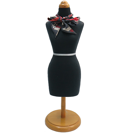 �����޽� Ʈ���� ��ī�� 