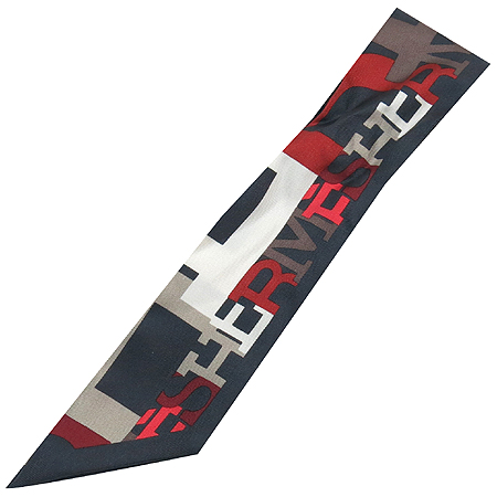 Hermes(�����޽�) 100% ��ũ Ʈ���� ��ī�� �̹���2 - ���̺��� �߰���ǰ