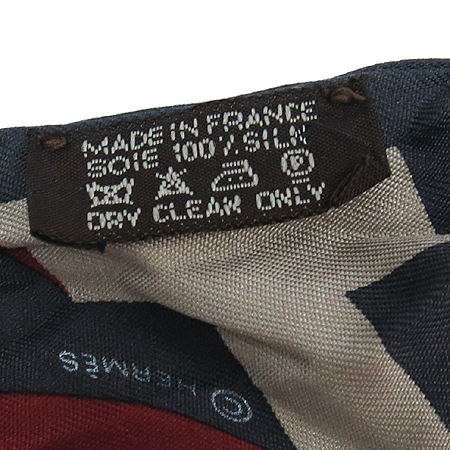 Hermes(�����޽�) 100% ��ũ Ʈ���� ��ī�� �̹���3 - ���̺��� �߰���ǰ