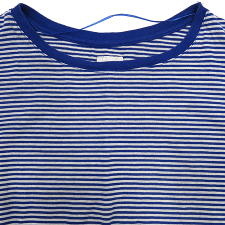 ZARA(�ڶ�) ��Ʈ������ ������ Ƽ �̹���2 - ���̺��� �߰���ǰ