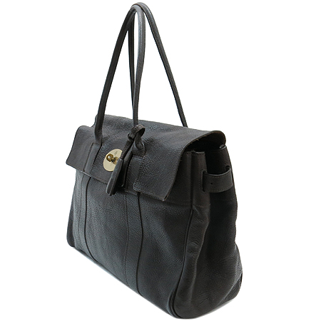 MULBERRY(�ֹ���) HH5988 ��ũ ���� ���� ���̽����� M������ ��Ʈ�� [�б�������] �̹���3 - ���̺��� �߰���ǰ