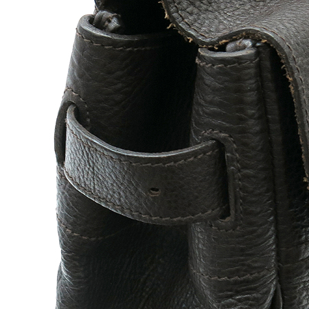 MULBERRY(�ֹ���) HH5988 ��ũ ���� ���� ���̽����� M������ ��Ʈ�� [�б�������] �̹���6 - ���̺��� �߰���ǰ