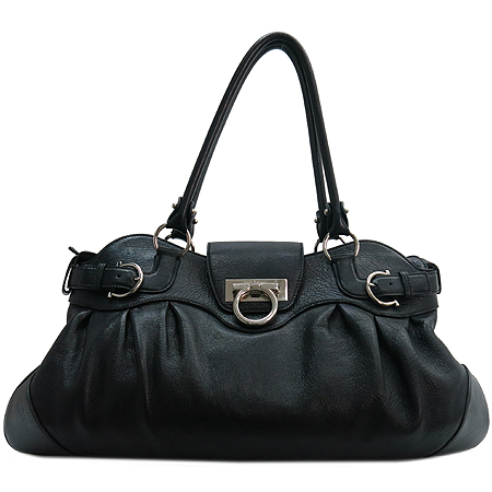 ��󰡸� ��ġ�� ��Ŭ ��Ʈ�� 