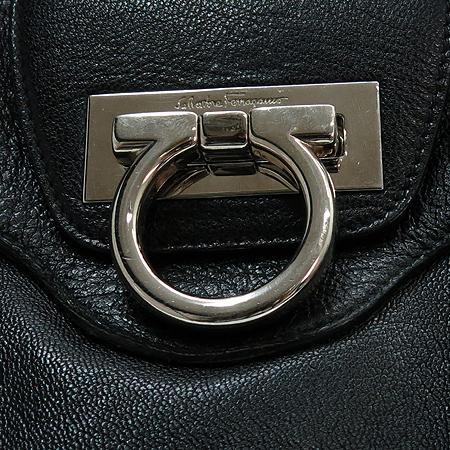 Ferragamo(��󰡸�) 21 5370 ���� ���� ���� ��ġ�� �ΰ� ��� ��Ʈ�� �̹���3 - ���̺��� �߰���ǰ