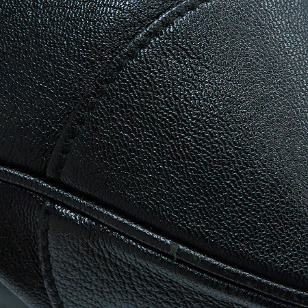 Ferragamo(��󰡸�) 21 5370 ���� ���� ���� ��ġ�� �ΰ� ��� ��Ʈ�� �̹���5 - ���̺��� �߰���ǰ