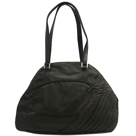 ��Ʈ��  ��Ʈ��