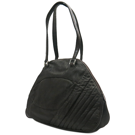 Etro(��Ʈ��) ������ �к긯 ��Ʈ�� �̹���2 - ���̺��� �߰���ǰ