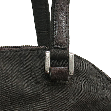 Etro(��Ʈ��) ������ �к긯 ��Ʈ�� �̹���3 - ���̺��� �߰���ǰ