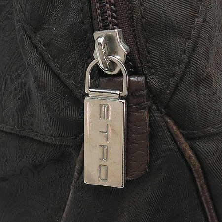 Etro(��Ʈ��) ������ �к긯 ��Ʈ�� �̹���4 - ���̺��� �߰���ǰ