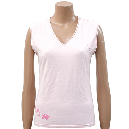 Ǫ��  ����