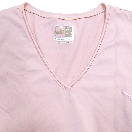 PUMA(Ǫ��) ��ũ�÷� V�� ���� �̹���2 - ���̺��� �߰���ǰ