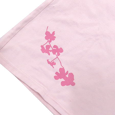 PUMA(Ǫ��) ��ũ�÷� V�� ���� �̹���4 - ���̺��� �߰���ǰ